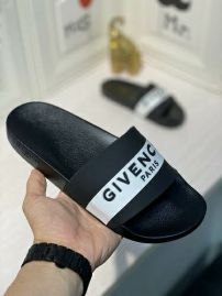 Picture of Givenchy Slippers _SKU85833815392001